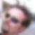 Photo de profil de Sebastien Zuccolotto