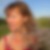 Photo de profil de Brigitte Vouilloz