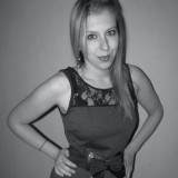 Photo de profil de Laetitia Dilly