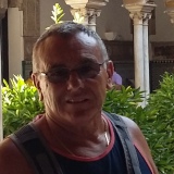Photo de profil de Jose Manuel Cerda Berna