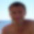 Photo de profil de Olivier Clavière