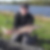 Photo de profil de Fabrice Mollet