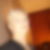 Photo de profil de Marie-Françoise Bouzat