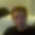 Photo de profil de Nicolas Bedfert