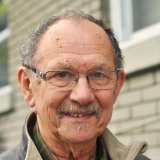 Photo de profil de Jean-Pierre Lietard