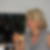 Photo de profil de Marie Annick Michon