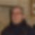 Photo de profil de Patrick Mochen