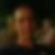 Photo de profil de Guillaume Boussemart