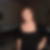 Photo de profil de Nathalie Fortrie