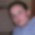 Photo de profil de Romain Anseeuw