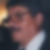 Photo de profil de Emile Segond