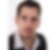 Photo de profil de Jonathan Curtarelli