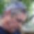 Photo de profil de Thierry Marchal