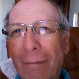 Photo de profil de Jean-Claude Bénard