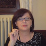 Photo de profil de Evelyne Monnin