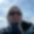 Photo de profil de Yves Budroni