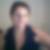 Photo de profil de Isabelle Yves