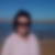 Photo de profil de Régine Coffre