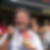 Photo de profil de Michel Ugnon-Coussioz