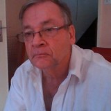 Photo de profil de Marcel Le Bloas