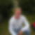 Photo de profil de Olivier Pradels