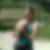 Photo de profil de Michelle Raffard