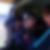 Photo de profil de Vincent Fouques