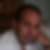 Photo de profil de Olivier Bismes