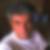 Photo de profil de Alain Mare