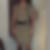 Photo de profil de Laura Auvray