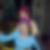 Photo de profil de Sylvie Grandin