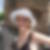 Photo de profil de Laure Fontaine
