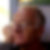 Photo de profil de Jean-Bernard Magnetto