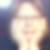 Photo de profil de Ghislaine Gernez Vandecasteele