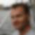 Photo de profil de Alexis Bellet
