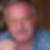 Photo de profil de Jacky Blavette