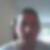 Photo de profil de Olivier Debien
