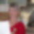 Photo de profil de Michèle Chenal