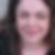 Photo de profil de Derrien Laure