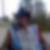 Photo de profil de Etienne Vallois