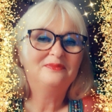 Photo de profil de Monique Doré