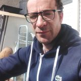 Photo de profil de Christophe Gasser