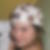 Photo de profil de Anne Marie Birabent