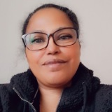 Photo de profil de Regine Noël