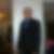 Photo de profil de Nicolas Chauve