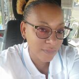 Photo de profil de Do Chantal