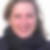 Photo de profil de Sandrine LESUEUR zcctssdhzu