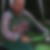 Photo de profil de Robert Metereau
