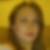 Photo de profil de Sabrina Paltor