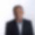 Photo de profil de Jean Yves Candlot